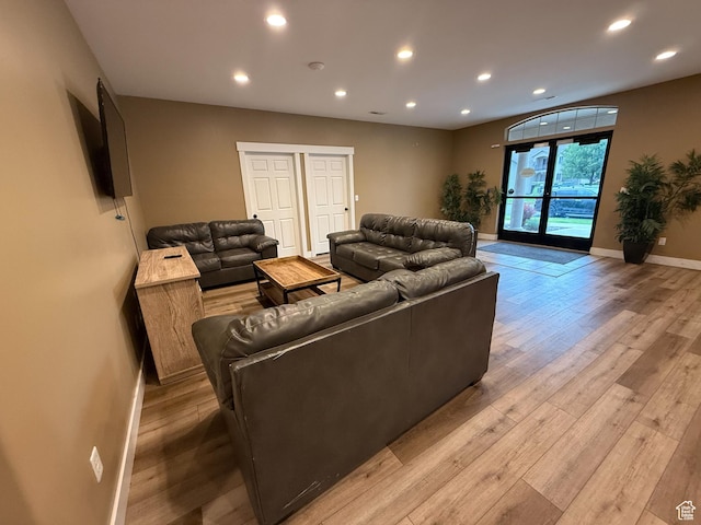 2457 W 500 S Unit 1, Springville, UT 84663 - photo 34