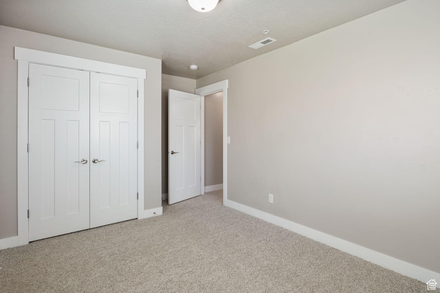 2457 W 500 S Unit 1, Springville, UT 84663 - photo 21