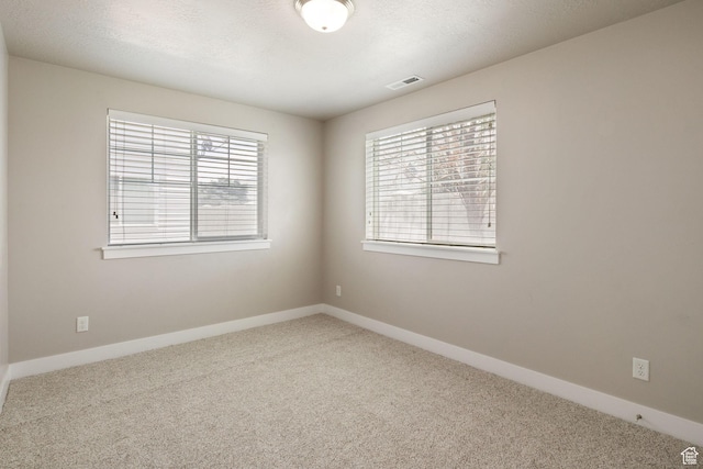 2457 W 500 S Unit 1, Springville, UT 84663 - photo 22