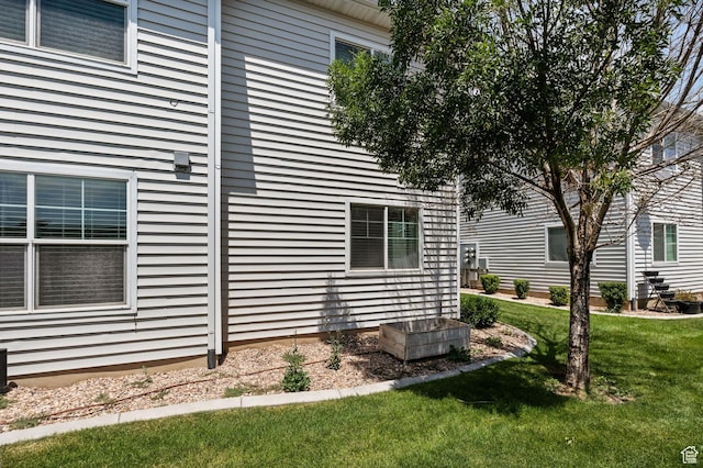 2457 W 500 S Unit 1, Springville, UT 84663 - photo 5