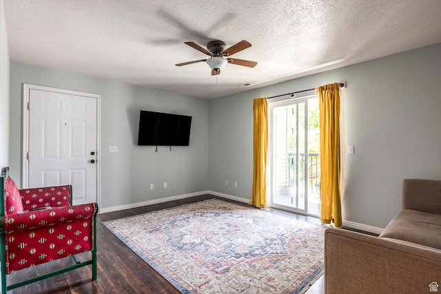 3371 E Ridge Rd Unit 5, Eagle Mountain, UT 84005 - photo 2