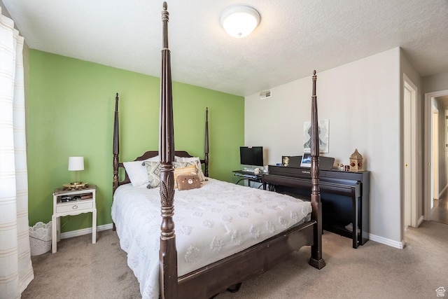3371 E Ridge Rd Unit 5, Eagle Mountain, UT 84005 - photo 13