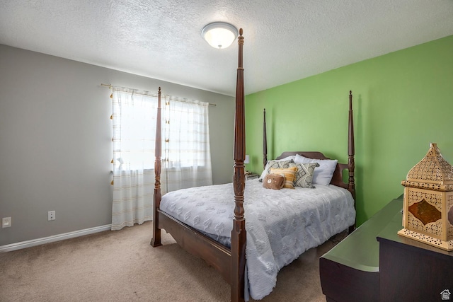 3371 E Ridge Rd Unit 5, Eagle Mountain, UT 84005 - photo 12