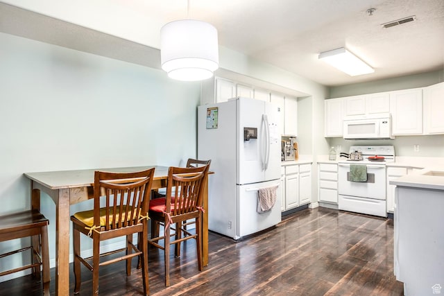 3371 E Ridge Rd Unit 5, Eagle Mountain, UT 84005 - photo 6
