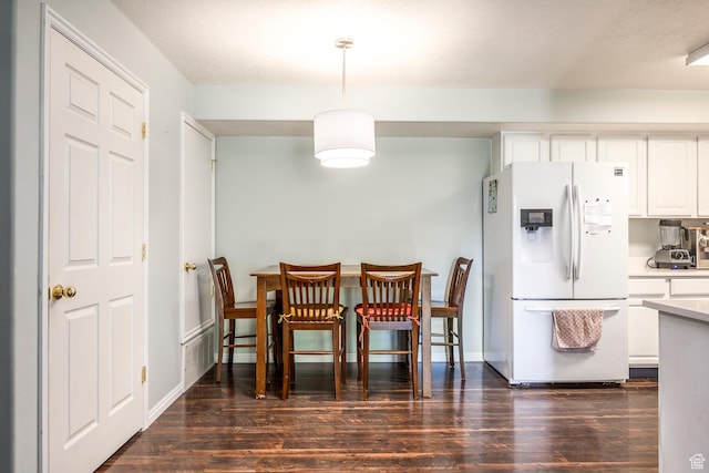 3371 E Ridge Rd Unit 5, Eagle Mountain, UT 84005 - photo 5