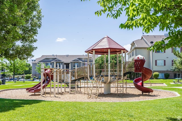 3371 E Ridge Rd Unit 5, Eagle Mountain, UT 84005 - photo 19