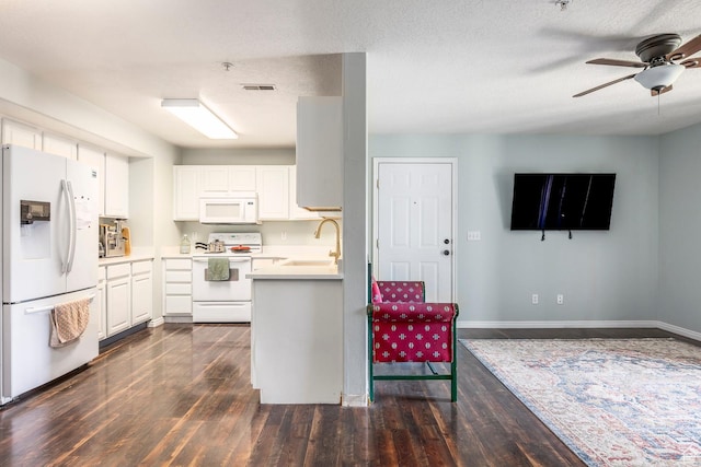 3371 E Ridge Rd Unit 5, Eagle Mountain, UT 84005 - photo 4