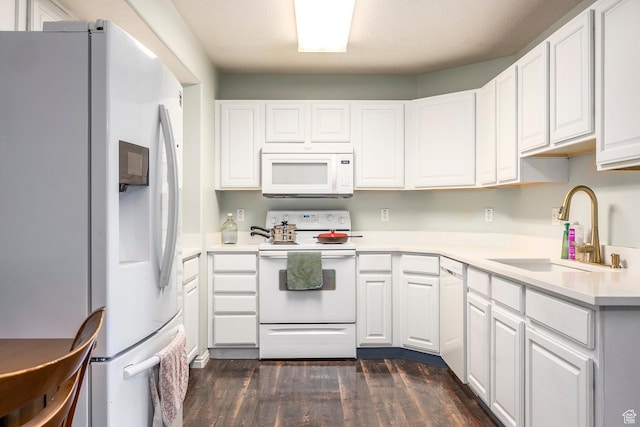 3371 E Ridge Rd Unit 5, Eagle Mountain, UT 84005 - photo 7