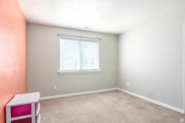 3371 E Ridge Rd Unit 5, Eagle Mountain, UT 84005 - photo 11