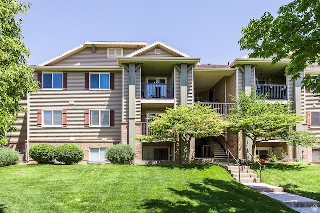 3371 E Ridge Rd Unit 5, Eagle Mountain, UT 84005 - photo 17