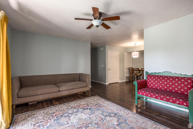 3371 E Ridge Rd Unit 5, Eagle Mountain, UT 84005 - photo 3