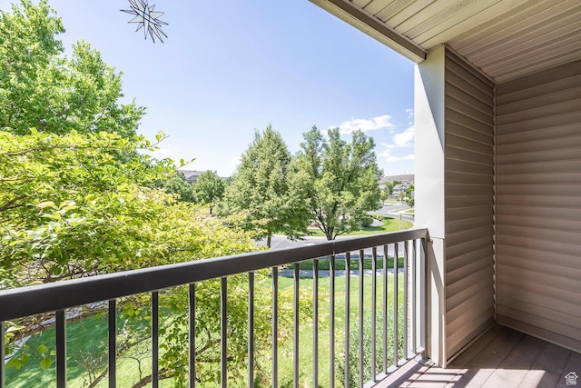 3371 E Ridge Rd Unit 5, Eagle Mountain, UT 84005 - photo 16