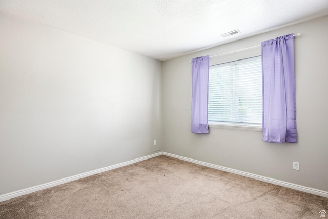 3371 E Ridge Rd Unit 5, Eagle Mountain, UT 84005 - photo 9