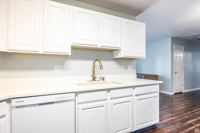 3371 E Ridge Rd Unit 5, Eagle Mountain, UT 84005 - photo 8