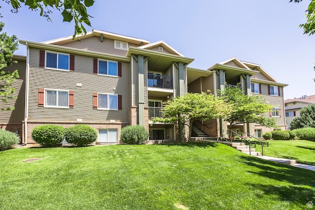 3371 E Ridge Rd Unit 5, Eagle Mountain, UT 84005 - photo 18