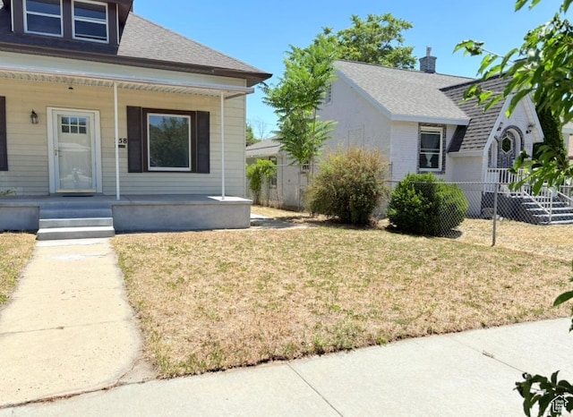 358 N 300 E, Price, UT 84501 - photo 2