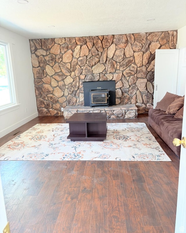 358 N 300 E, Price, UT 84501 - photo 7