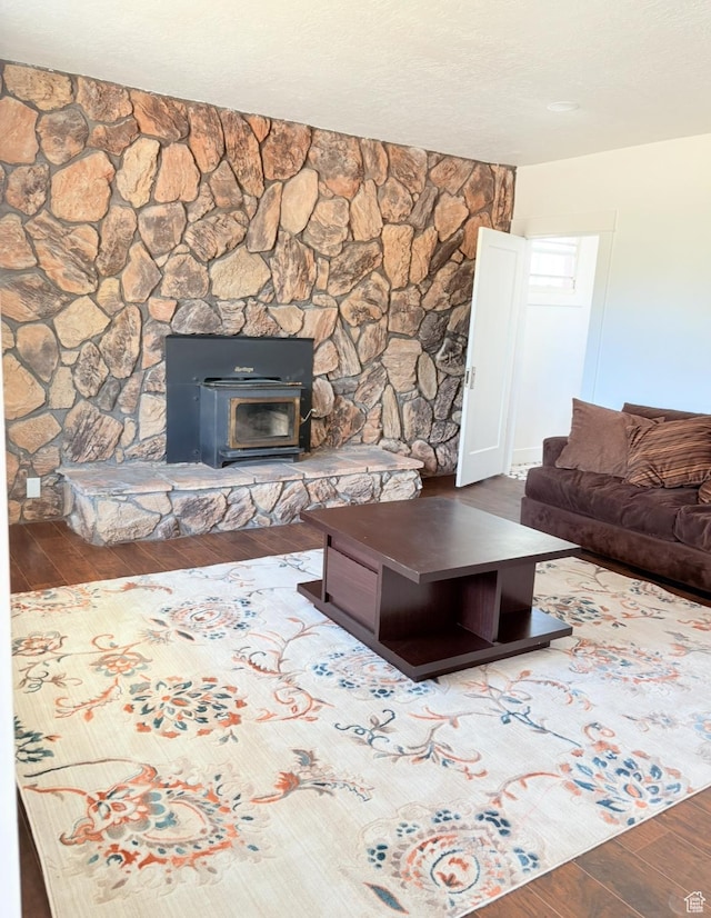 358 N 300 E, Price, UT 84501 - photo 6