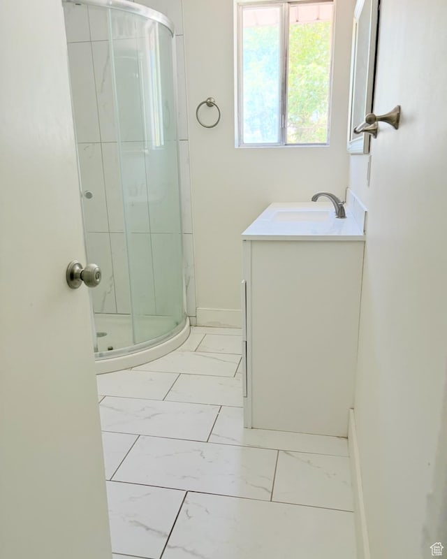 358 N 300 E, Price, UT 84501 - photo 18