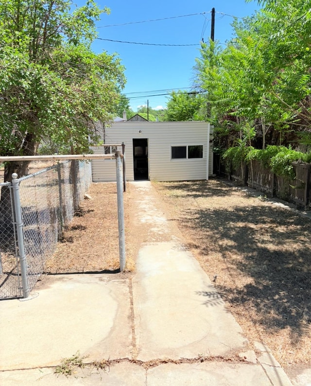 358 N 300 E, Price, UT 84501 - photo 31