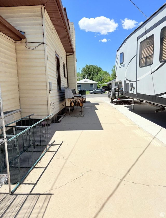 358 N 300 E, Price, UT 84501 - photo 33