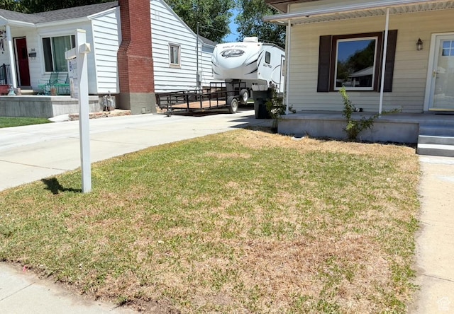 358 N 300 E, Price, UT 84501 - photo 3