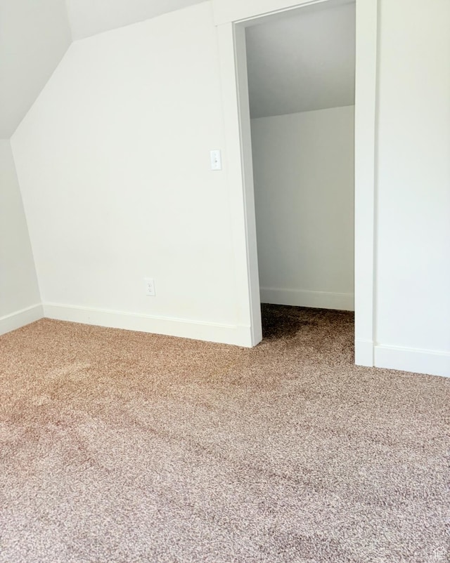358 N 300 E, Price, UT 84501 - photo 25
