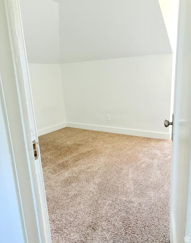 358 N 300 E, Price, UT 84501 - photo 23