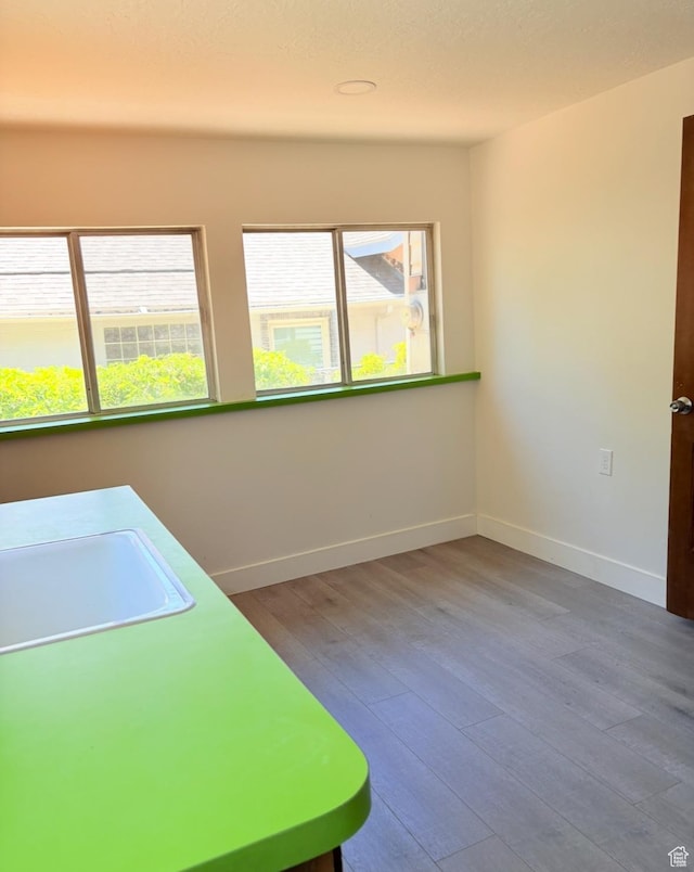 358 N 300 E, Price, UT 84501 - photo 16