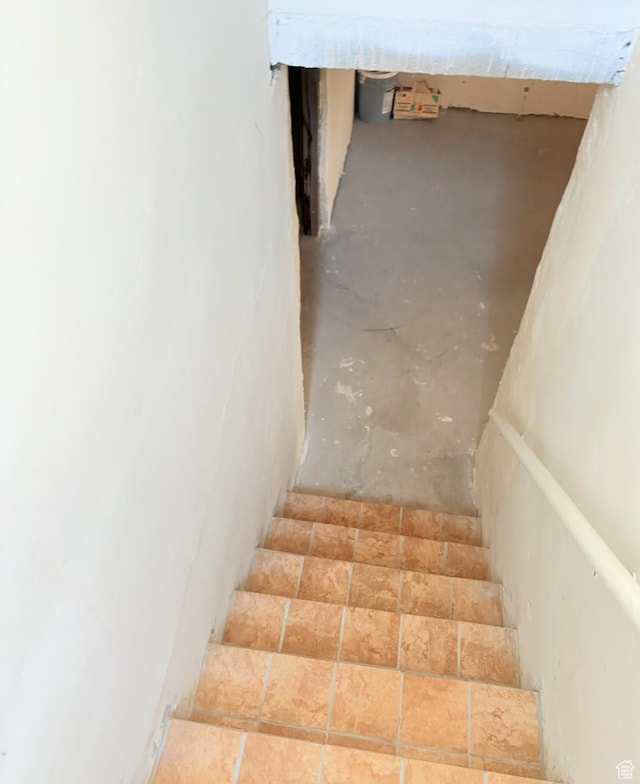 358 N 300 E, Price, UT 84501 - photo 26