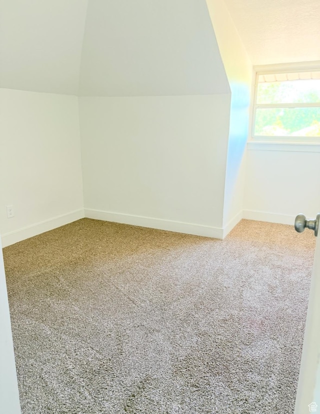358 N 300 E, Price, UT 84501 - photo 20