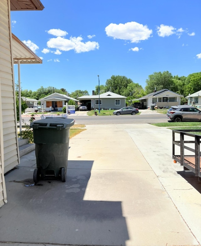 358 N 300 E, Price, UT 84501 - photo 34