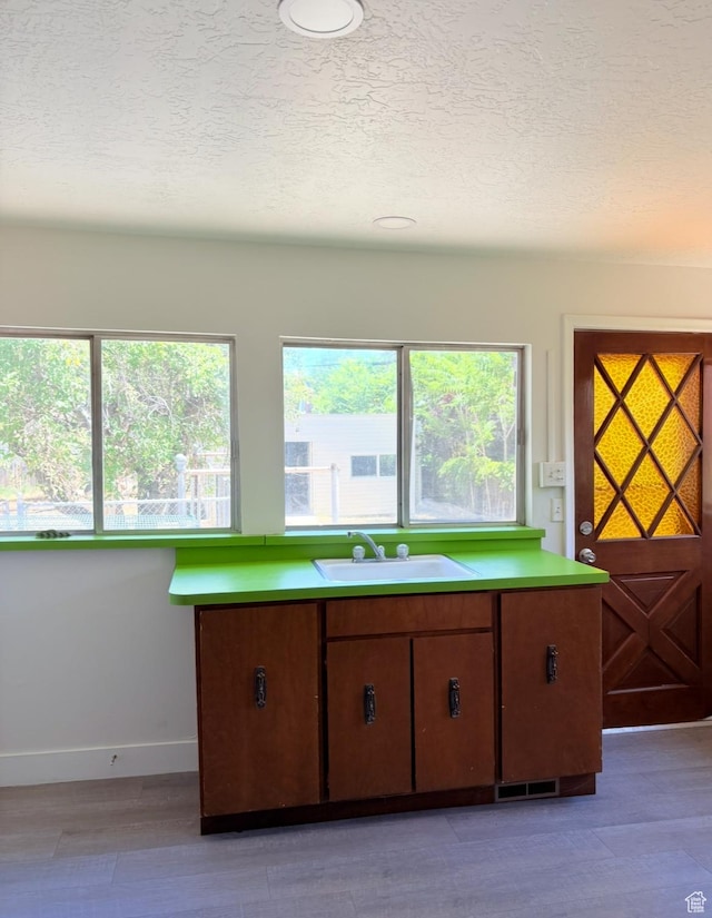 358 N 300 E, Price, UT 84501 - photo 14