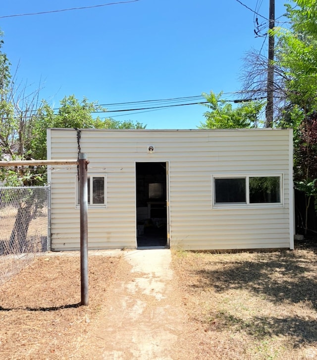 358 N 300 E, Price, UT 84501 - photo 30