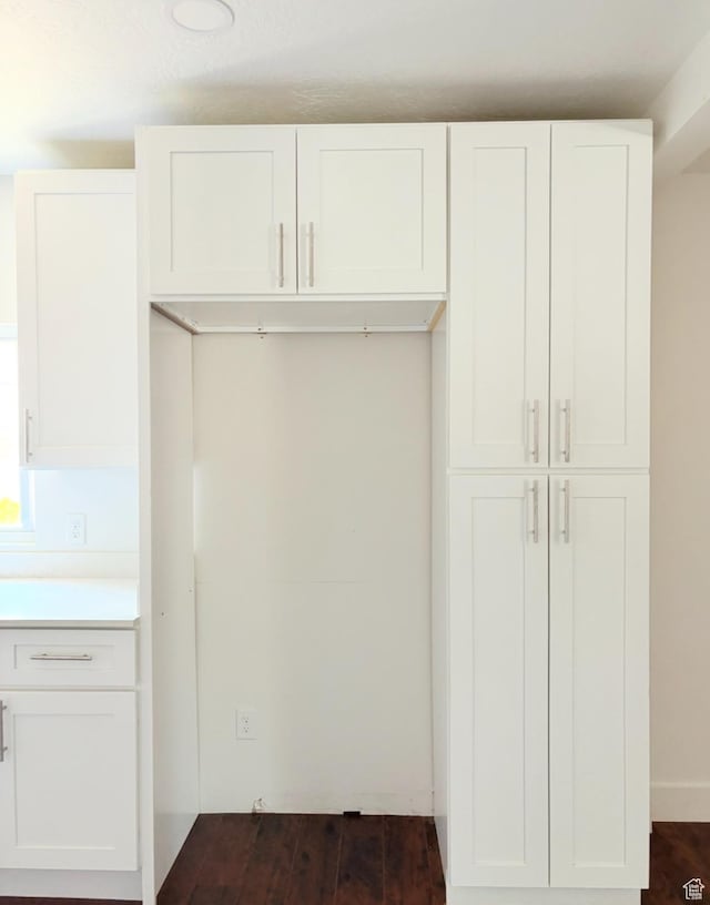 358 N 300 E, Price, UT 84501 - photo 12