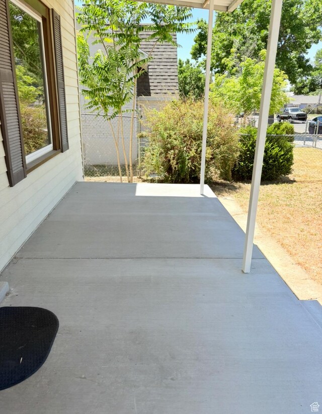 358 N 300 E, Price, UT 84501 - photo 4
