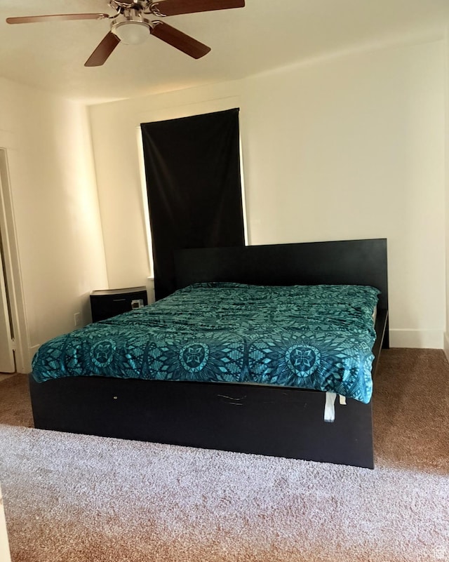 358 N 300 E, Price, UT 84501 - photo 17