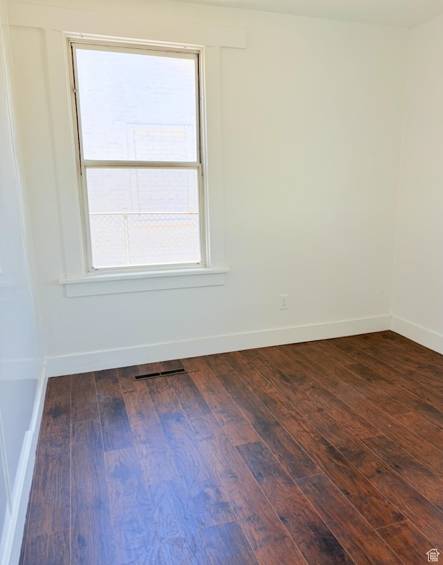 358 N 300 E, Price, UT 84501 - photo 9
