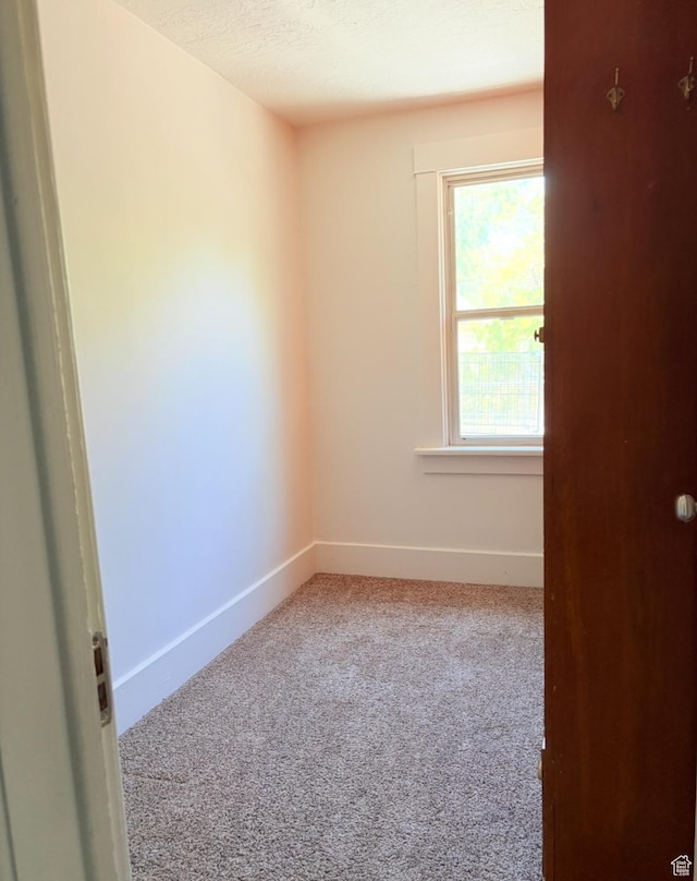 358 N 300 E, Price, UT 84501 - photo 19
