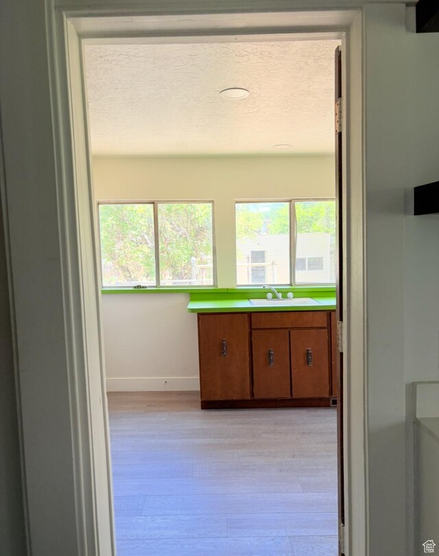358 N 300 E, Price, UT 84501 - photo 15