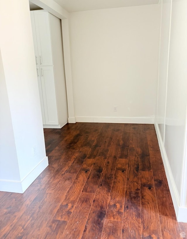 358 N 300 E, Price, UT 84501 - photo 10