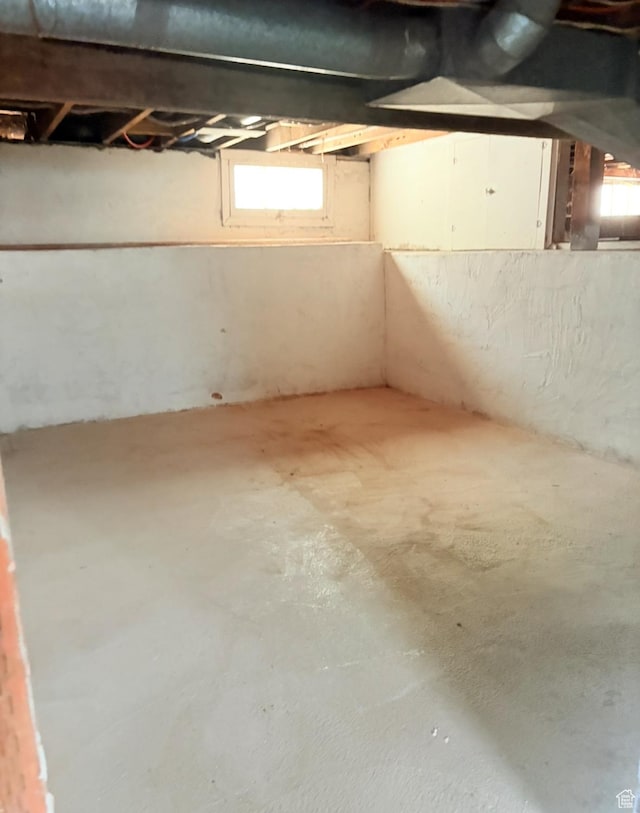 358 N 300 E, Price, UT 84501 - photo 28