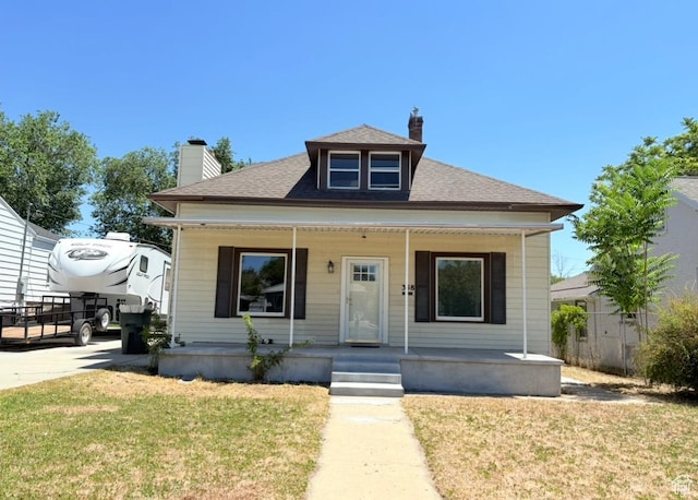358 N 300 E, Price, UT 84501 - photo 1
