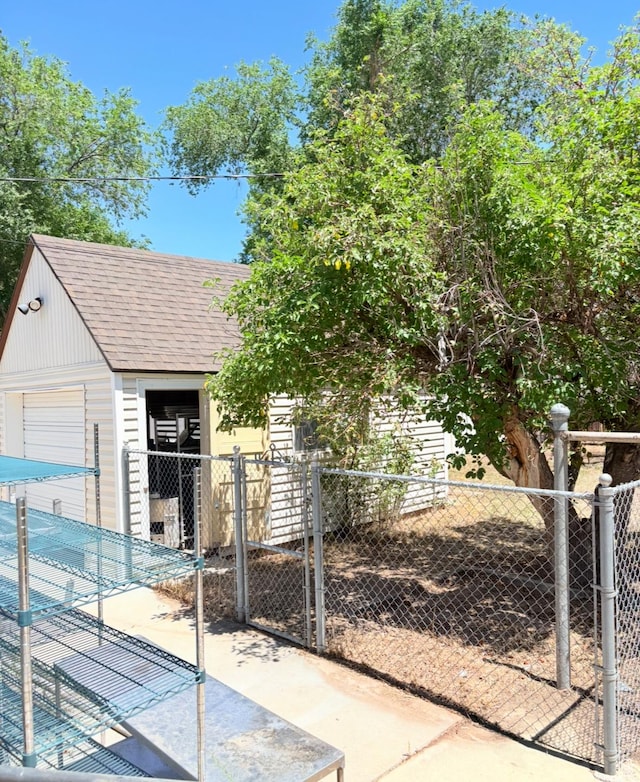 358 N 300 E, Price, UT 84501 - photo 36
