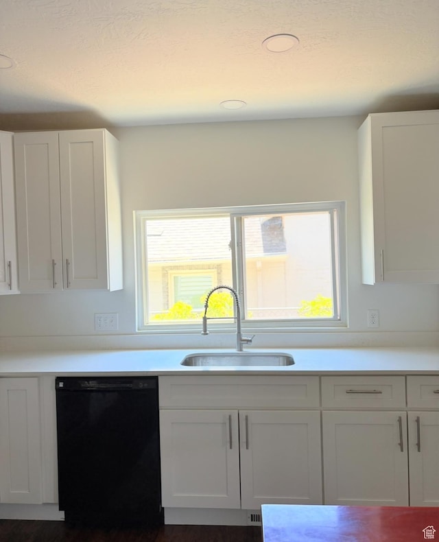 358 N 300 E, Price, UT 84501 - photo 13
