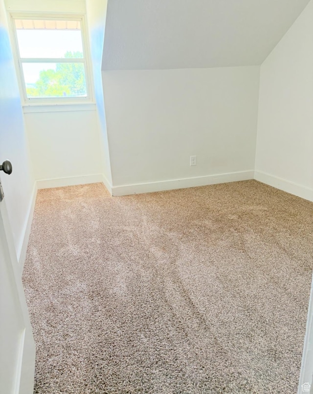 358 N 300 E, Price, UT 84501 - photo 24
