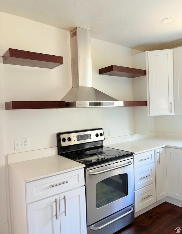 358 N 300 E, Price, UT 84501 - photo 11