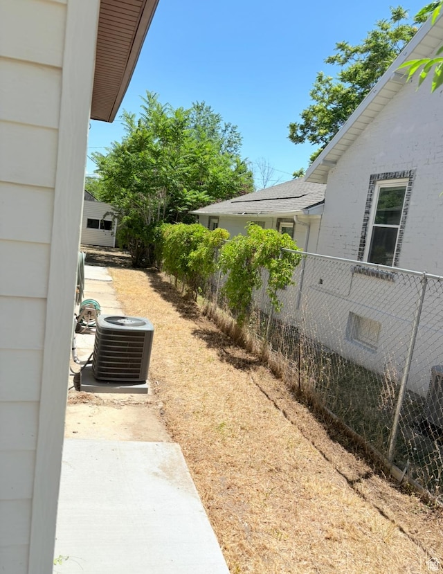 358 N 300 E, Price, UT 84501 - photo 32