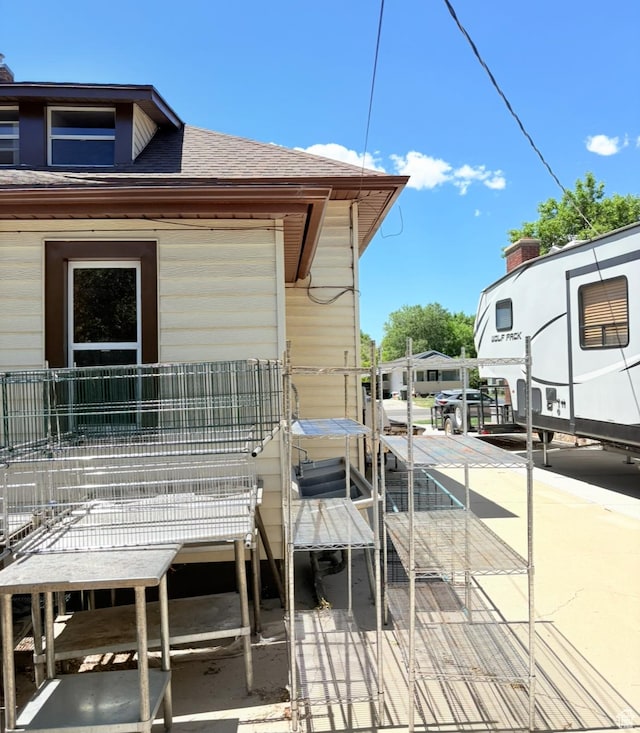 358 N 300 E, Price, UT 84501 - photo 35