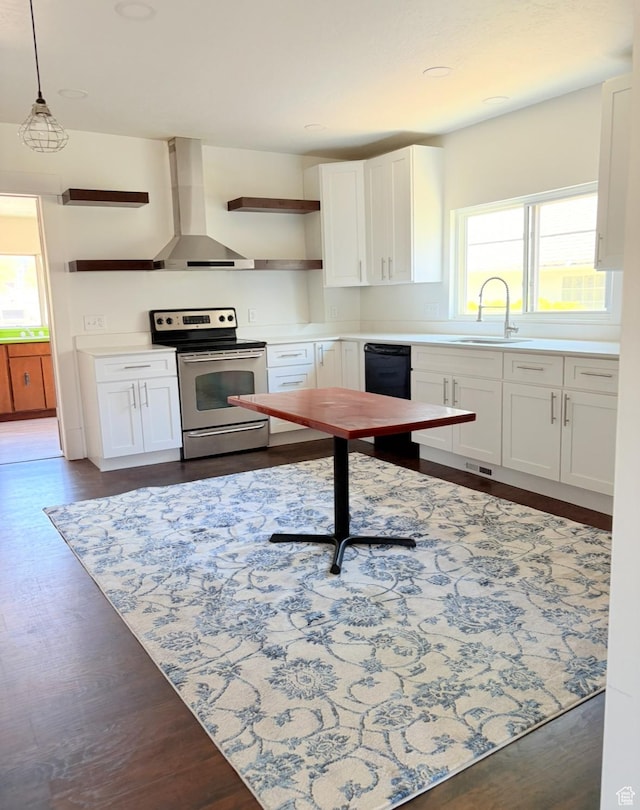358 N 300 E, Price, UT 84501 - photo 8